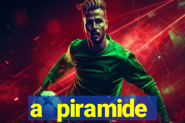 a piramide invertida livro futebol pdf